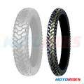 Pneu Mitas E-07 DAKAR 90/90-21 54T TL